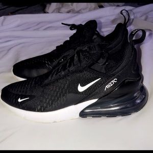 Nike Air Max 270